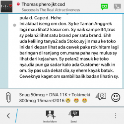 ImageBam image upload