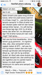 ImageBam image upload