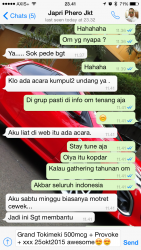 ImageBam image upload