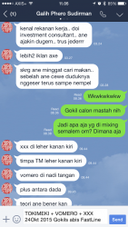 ImageBam image upload