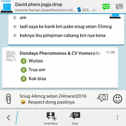 ImageBam image upload