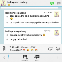 ImageBam image upload