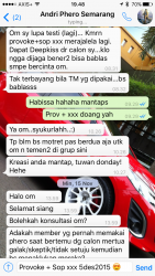 ImageBam image upload