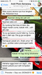 ImageBam image upload