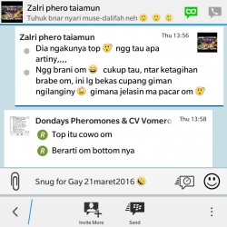 ImageBam image upload