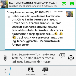 ImageBam image upload