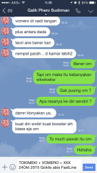 ImageBam image upload