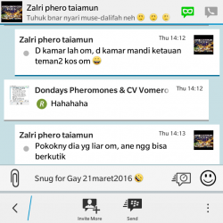 ImageBam image upload