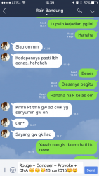 ImageBam image upload