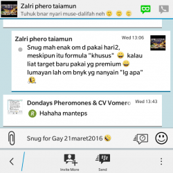 ImageBam image upload