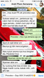 ImageBam image upload