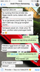 ImageBam image upload