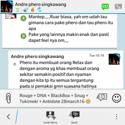 ImageBam image upload