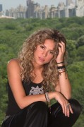 Шакира (Shakira) Ritz Carlton Photoshoot (5xHQ) Af34c0482995347