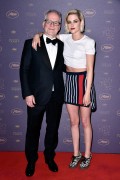 imagebam.com
