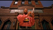 imagebam.com