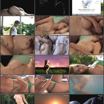 imagebam.com