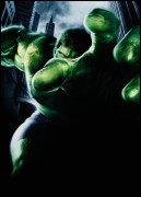 Халк / The Hulk (Эрик Бана, Дженнифер Коннелли, Эрик Бана, 2003)  B37d0f483500701