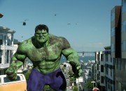 Халк / The Hulk (Эрик Бана, Дженнифер Коннелли, Эрик Бана, 2003)  D7ca1a483500742