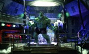 Халк / The Hulk (Эрик Бана, Дженнифер Коннелли, Эрик Бана, 2003)  F1f32a483500796