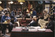 Друзья / Friends (сериал 1994 – 2004) 36c42f483689053