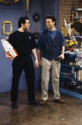 Друзья / Friends (сериал 1994 – 2004) 80d22e483689542