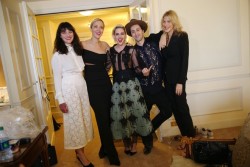 imagebam.com