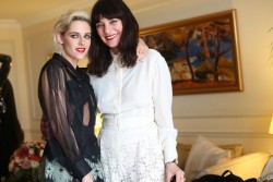 imagebam.com