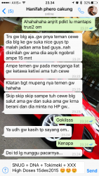 ImageBam image upload