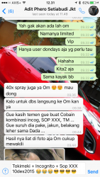 ImageBam image upload