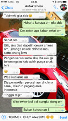 ImageBam image upload