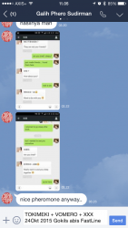 ImageBam image upload