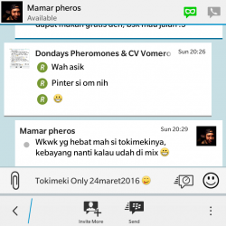 ImageBam image upload