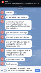 ImageBam image upload