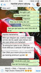 ImageBam image upload