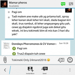 ImageBam image upload