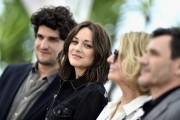 imagebam.com