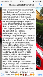 ImageBam image upload