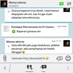 ImageBam image upload