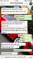 ImageBam image upload