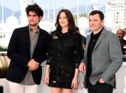 imagebam.com