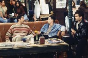 Друзья / Friends (сериал 1994 – 2004) B87d1a483876323