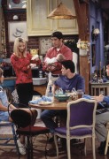 Друзья / Friends (сериал 1994 – 2004) C52056483875441