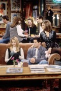 Друзья / Friends (сериал 1994 – 2004) D30b58483876240