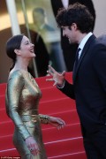 imagebam.com