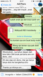 ImageBam image upload