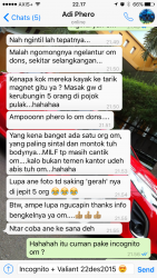 ImageBam image upload