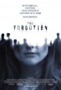 Забытое / The Forgotten (Джулианна Мур, Доминик Уэст, 2004) 047a02484012200