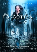 Забытое / The Forgotten (Джулианна Мур, Доминик Уэст, 2004) 8475f0484012206