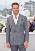 imagebam.com